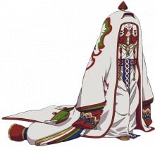 シェミハザ