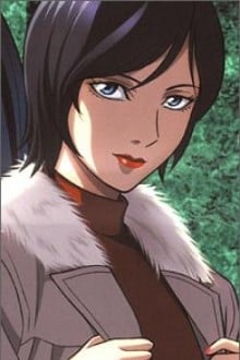 高田清美