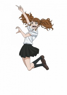 西藤悠加