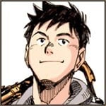 宫本大