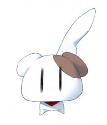 哈利马奥
