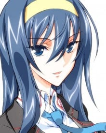 介错
