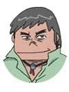 筱原真琴
