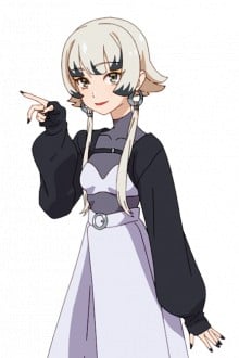 尸由良