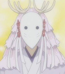丰月