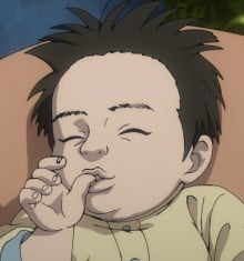 多罗