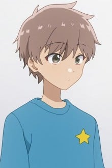 濑名广树