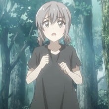 サラ
