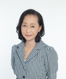 春的里长