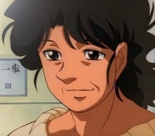 幕之内宽子