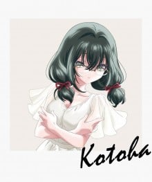 言叶