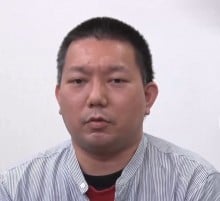 难波史