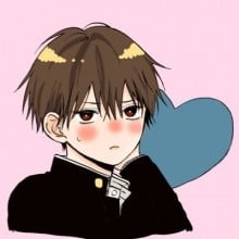 空華みあ