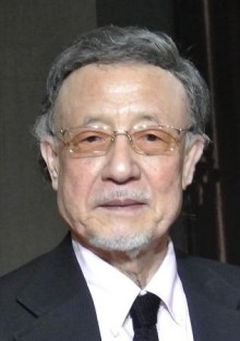 东海林修