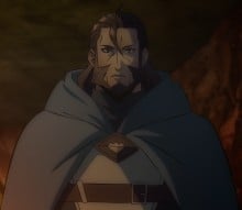 ドラン