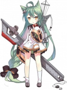 茗