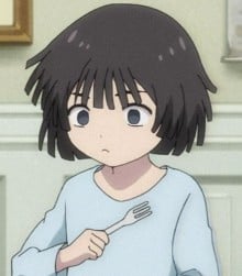 春