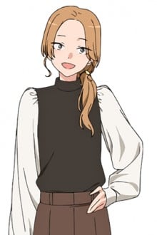 本多都