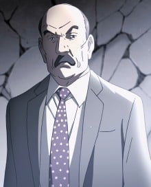 华莱士