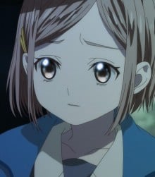 霞铃兰