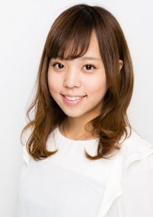 アリスター