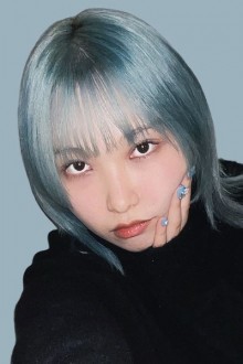 横山麻华
