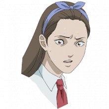 森中和子