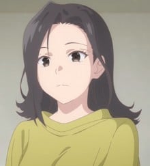 灰原瑞希