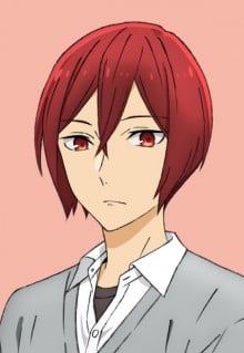 仙石翔