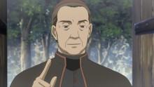 司祭