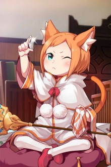 缇碧·帕尔巴顿
