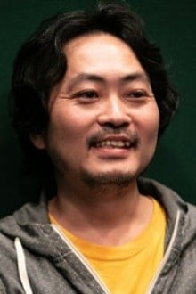 直谷隆
