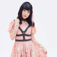 上花枫里