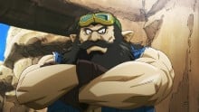 ケンタウロス