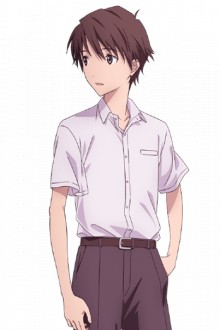 日高历