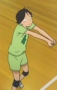 森达也
