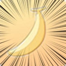 神夜优