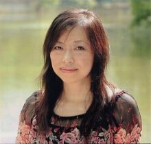 猪股睦实