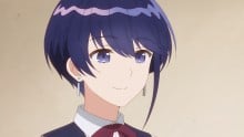 杭莉叶