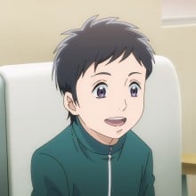 健治