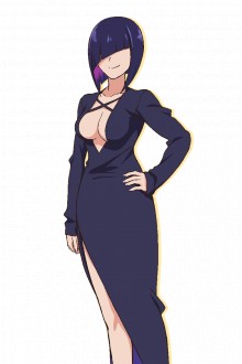 吉莉可