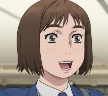 若菜