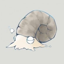 菊石まれほ