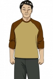 松