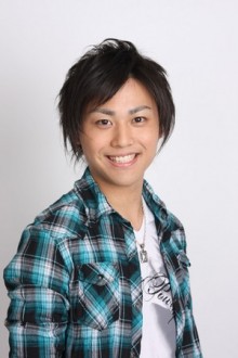 シャイニングトンジュ