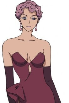 莎拉·菲茨杰拉德