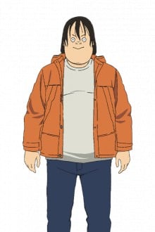 弘敏