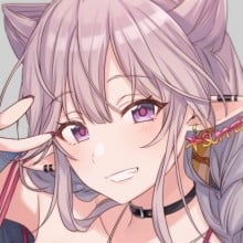 トマリ