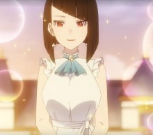 高柳弥生