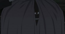 人首